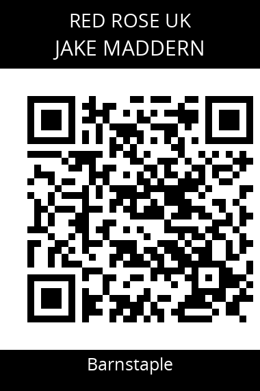 QR code for jake-maddern-raxek4