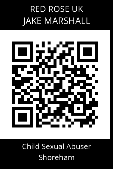 QR code for jake-marshall