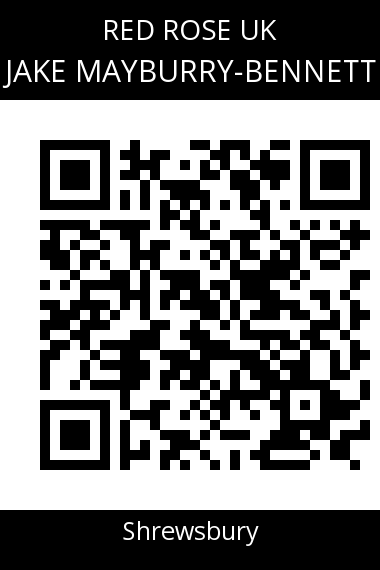 QR code for jake-mayburry-bennett