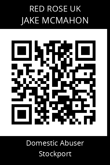 QR code for jake-mcmahon