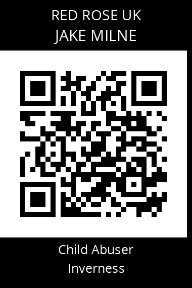 QR code for jake-milne
