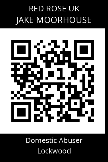QR code for jake-moorhouse