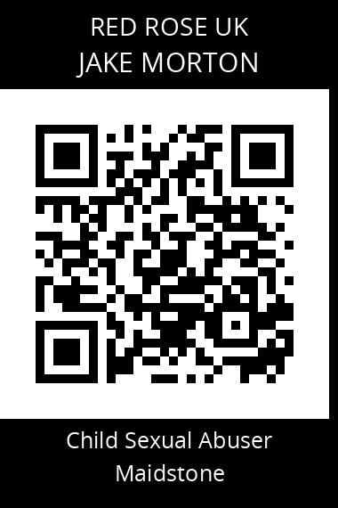 QR code for jake-morton