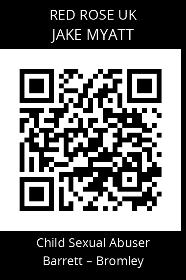 QR code for jake-myatt-ihrtv2