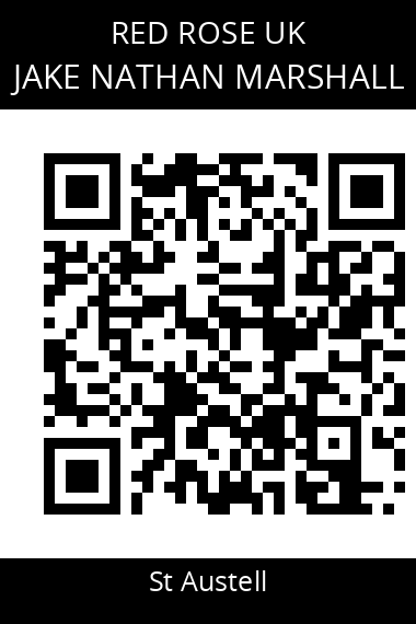 QR code for jake-nathan-marshall