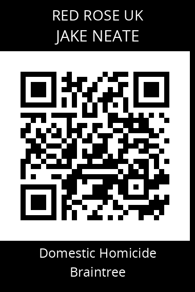 QR code for jake-neate