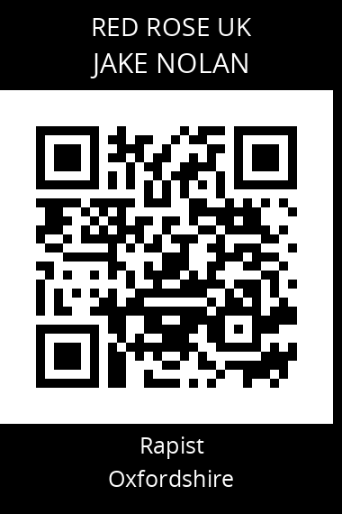 QR code for jake-nolan