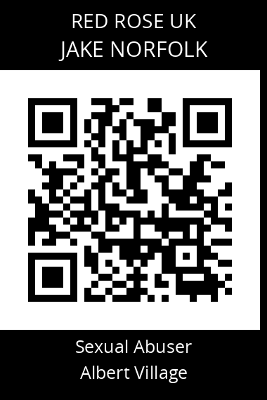 QR code for jake-norfolk