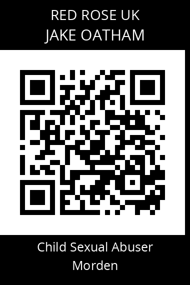 QR code for jake-oatham