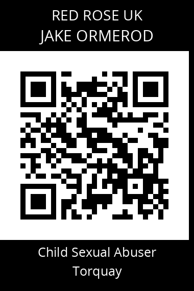 QR code for jake-ormerod-1
