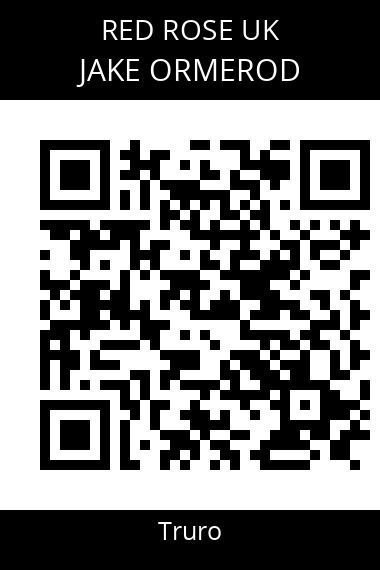 QR code for jake-ormerod-pd2htr