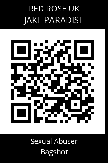 QR code for jake-paradise-1