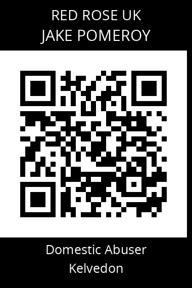 QR code for jake-pomeroy