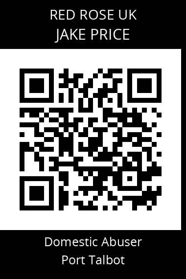 QR code for jake-price
