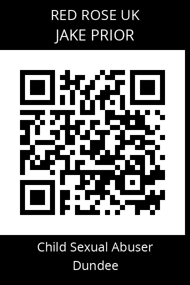 QR code for jake-prior