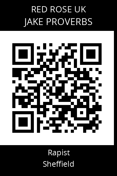 QR code for jake-proverbs