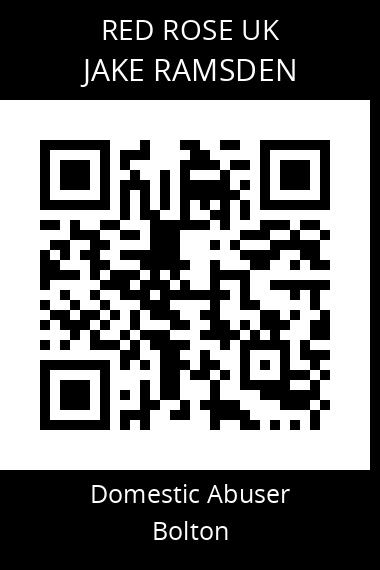 QR code for jake-ramsden