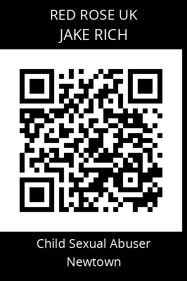 QR code for jake-rich