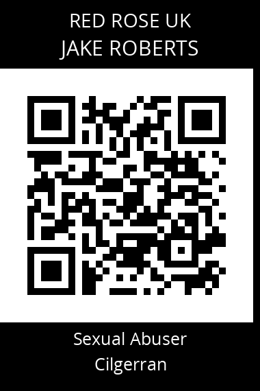 QR code for jake-roberts-1