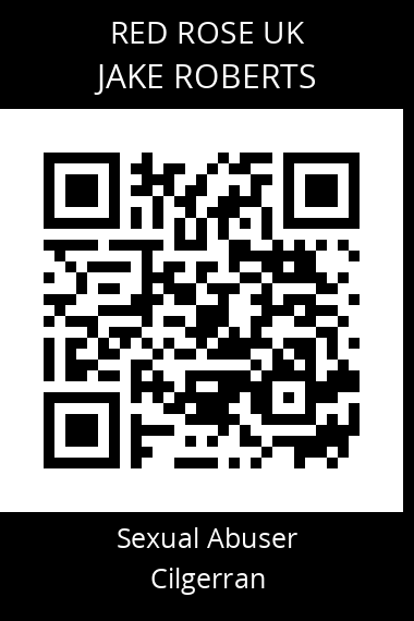 QR code for jake-roberts