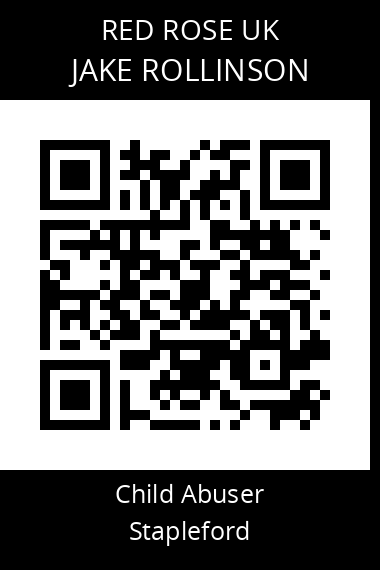 QR code for jake-rollinson