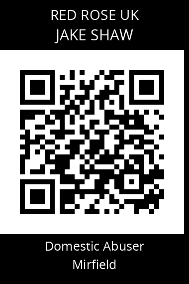 QR code for jake-shaw