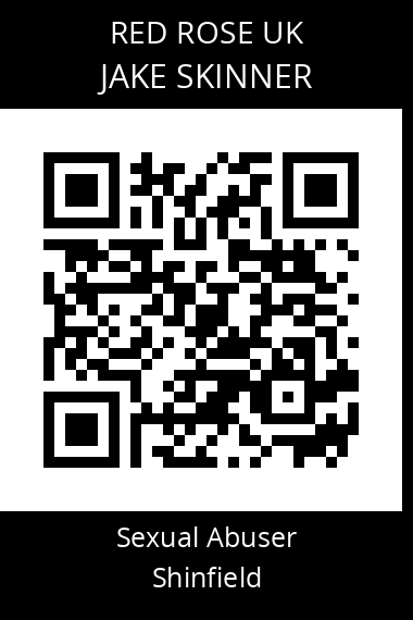QR code for jake-skinner