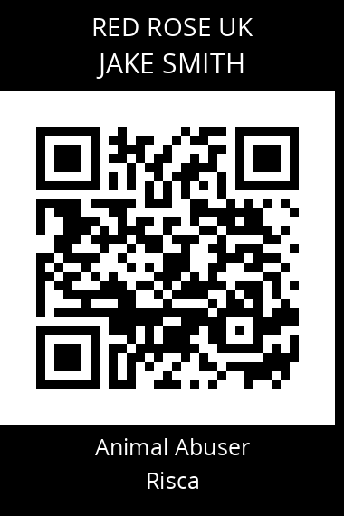 QR code for jake-smith-1