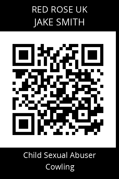 QR code for jake-smith