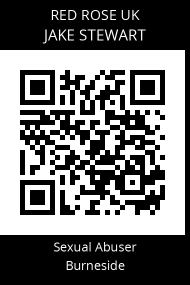 QR code for jake-stewart