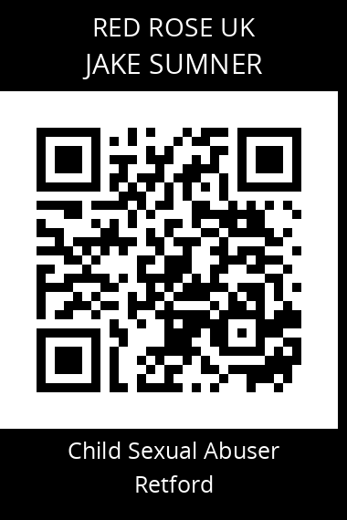 QR code for jake-sumner