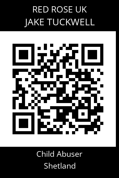 QR code for jake-tuckwell