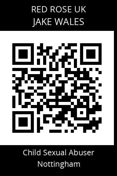QR code for jake-wales
