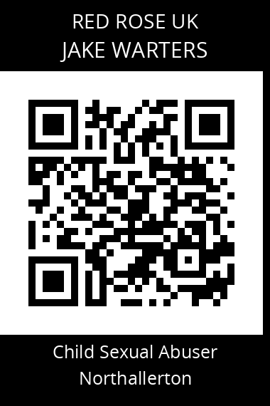 QR code for jake-warters
