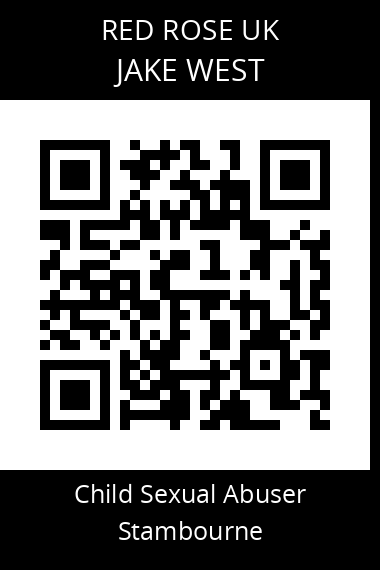 QR code for jake-west