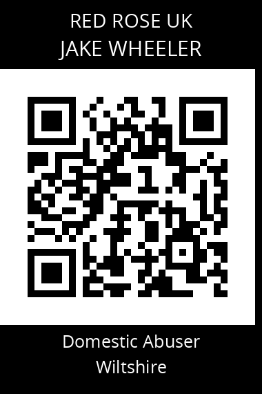 QR code for jake-wheeler