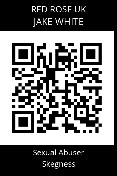 QR code for jake-white