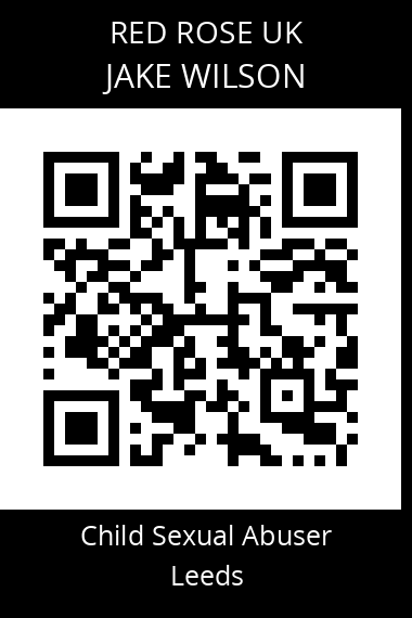 QR code for jake-wilson-1
