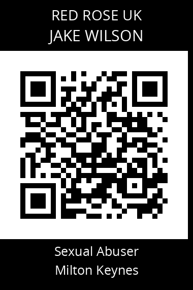 QR code for jake-wilson-2