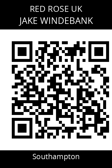 QR code for jake-windebank-akhfsq
