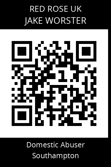 QR code for jake-worster