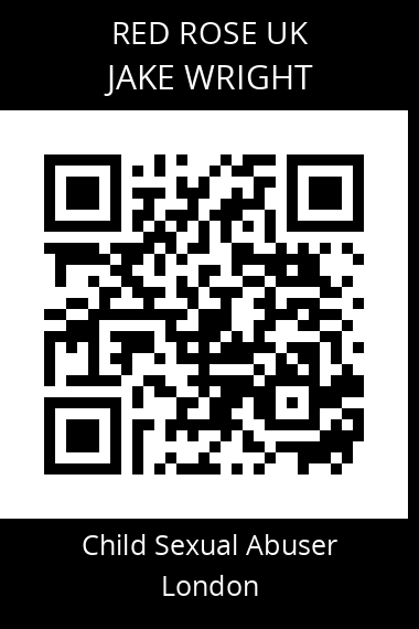 QR code for jake-wright