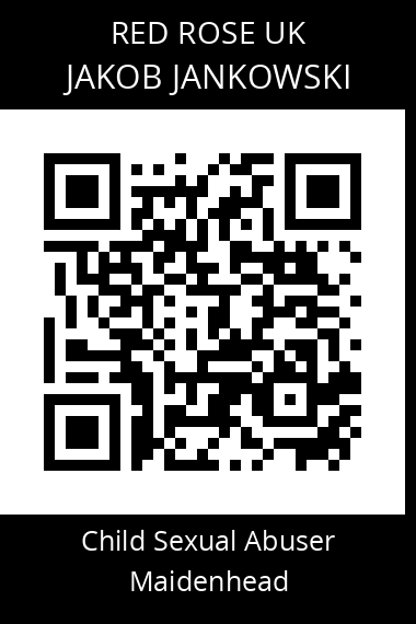 QR code for jakob-jankowski