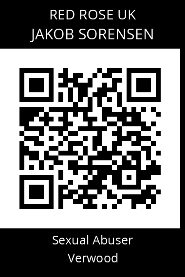 QR code for jakob-sorensen