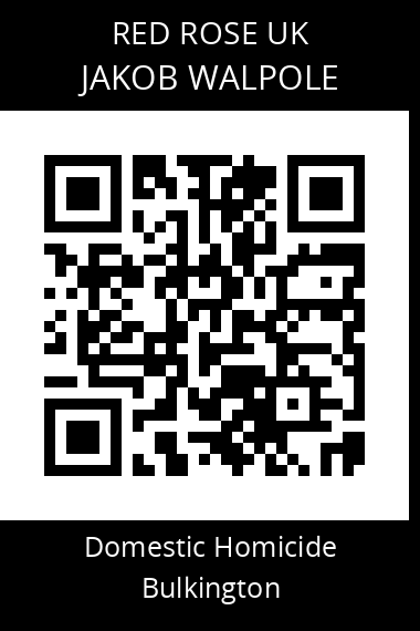QR code for jakob-walpole