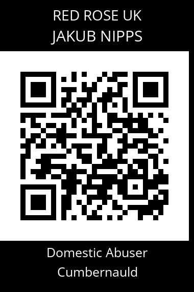QR code for jakub-nipps