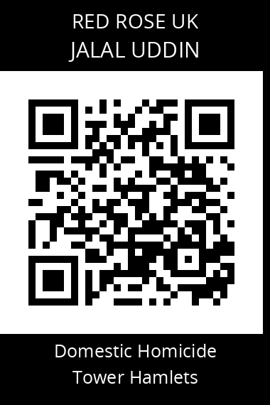 QR code for jalal-uddin
