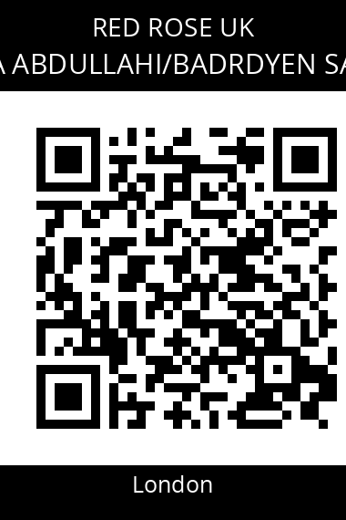 QR code for jama-abdullahibadrdyen-saeed