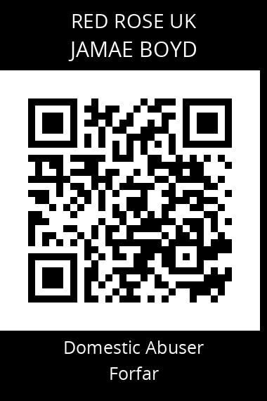 QR code for jamae-boyd