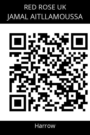 QR code for jamal-aitllamoussa